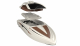 Amewi - Caprice Yacht 380mm RTR (26102)