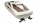 Amewi - Caprice Yacht 380mm RTR (26102)