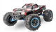 Amewi - Crusher Monstertruck brushless 4WD 1:10 RTR (22569)