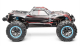 Amewi - Crusher Monstertruck brushless 4WD 1:10 RTR (22569)