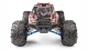 Amewi - Crusher Monstertruck brushless 4WD 1:10 RTR (22569)