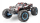 Amewi - Crusher Monstertruck brushless 4WD 1:10 RTR (22569)