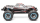 Amewi - Crusher Monstertruck brushless 4WD 1:10 RTR (22569)