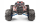 Amewi - Crusher Monstertruck brushless 4WD 1:10 RTR (22569)