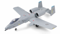 Amewi - AMXPlanes A10 Thunderbolt II Jet EPO PNP (24121)