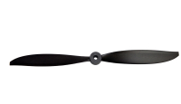 Amewi - Propeller 10x6" GlaStar (049-AMXP5-009)