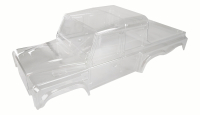 Amewi - Karosserie unlackiert RCX10.3 (021-17223636)