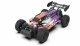 Amewi - CoolRC DIY Race Buggy 2WD 1:18 Bausatz (22575)
