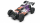 Amewi - CoolRC DIY Race Buggy 2WD 1:18 Bausatz (22575)