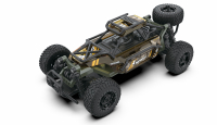 Amewi - CoolRC DIY Desert Buggy 2WD 1:18 Bausatz (22576)