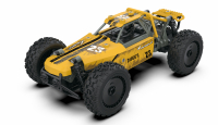 Amewi - CoolRC DIY Oldscool Buggy 2WD 1:18 Bausatz (22578)