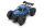 Amewi - CoolRC DIY Blazer Buggy 2WD 1:18 Bausatz blau (22579)