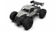 Amewi - CoolRC DIY Stone Buggy 2WD 1:18 Bausatz grau (22580)