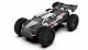 Amewi - CoolRC DIY Hero Truggy 2WD 1:18 Bausatz (22581)