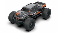 Amewi - CoolRC DIY Crush Monster Truck 2WD 1:18 Bausatz (22582)