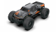 Amewi - CoolRC DIY Crush Monster Truck 2WD 1:18 Bausatz...