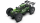 Amewi - CoolRC DIY Razor Buggy 2WD 1:18 Bausatz grÃ¼n (22583)