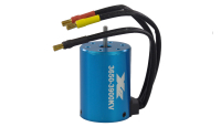 Amewi - Brushless Motor 3650 Crusher (012-F22-M3650)