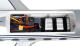Amewi - AMXPlanes AM650 Business-Jet 1766mm PNP (24124)