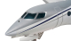 Amewi - AMXPlanes AM650 Business-Jet 1766mm PNP (24124)