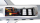 Amewi - AMXPlanes AM650 Business-Jet 1766mm PNP (24124)