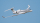 Amewi - AMXPlanes AM650 Business-Jet 1766mm PNP (24124)