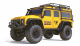Amewi - Dirt Climbing Safari SUV Crawler 4WD 1:10 RTR...