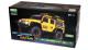 Amewi - Dirt Climbing Safari SUV Crawler 4WD 1:10 RTR (22589)