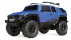 Amewi - Dirt Climbing SUV CV Crawler 4WD 1:10 RTR blau...