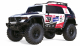 Amewi - Dirt Climbing SUV Race Crawler 4WD 1:10 RTR weiß/rot (22592)