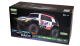 Amewi - Dirt Climbing SUV Race Crawler 4WD 1:10 RTR weiß/rot (22592)