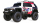 Amewi - Dirt Climbing SUV Race Crawler 4WD 1:10 RTR weiß/rot (22592)
