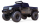 Amewi - Dirt Climbing PickUp Crawler 4WD 1:10 RTR schwarz (22593)