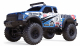 Amewi - Dirt Climbing PickUp Race Crawler 4WD 1:10 RTR...