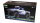 Amewi - Dirt Climbing PickUp Race Crawler 4WD 1:10 RTR blau (22594)