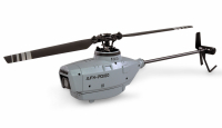 Amewi - AFX-PD100 Helikopter mit HD-Kamera 4-Kanal 6G RTF (25323)