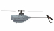 Amewi - AFX-PD100 Helikopter mit HD-Kamera 4-Kanal 6G RTF (25323)