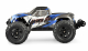 Amewi - Hyper GO Monstertruck brushed 4WD mit GPS 1:16 RTR blau (22602)