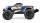 Amewi - Hyper GO Monstertruck brushed 4WD mit GPS 1:16 RTR blau (22602)