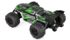 Amewi - Conquer Race Truggy brushed 4WD 1:16 RTR grÃ¼n (22604)