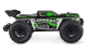 Amewi - Conquer Race Truggy brushed 4WD 1:16 RTR grÃ¼n (22604)