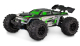 Amewi - Conquer Race Truggy brushed 4WD 1:16 RTR grün (22604)