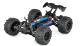 Amewi - Conquer Race Truggy brushed 4WD 1:16 RTR grün (22604)