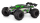 Amewi - Conquer Race Truggy brushed 4WD 1:16 RTR grÃ¼n (22604)