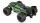 Amewi - Conquer Race Truggy brushed 4WD 1:16 RTR grün (22604)