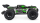 Amewi - Conquer Race Truggy brushed 4WD 1:16 RTR grün (22604)