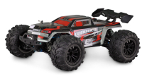 Amewi - Conquer Race Truggy brushed 4WD 1:16 RTR rot (22605)