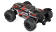 Amewi - Conquer Race Truggy brushed 4WD 1:16 RTR rot (22605)