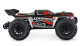 Amewi - Conquer Race Truggy brushed 4WD 1:16 RTR rot (22605)