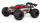 Amewi - Conquer Race Truggy brushed 4WD 1:16 RTR rot (22605)